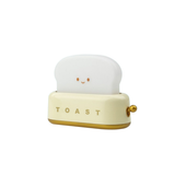 Veilleuse Led Toaster | Fleux | 4