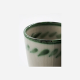 Tasse HDdiva | Fleux | 15