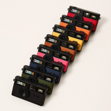 Appareil photo TimeLens® Noir | Fleux | 12