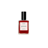 Vernis Green - Red Velvet 15 ml | Fleux | 10