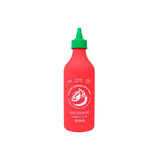 Lampe Chilli Sauce | Fleux | 3