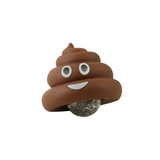 Lampe de Bain - Party Pooper | Fleux | 3