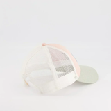 Casquette Trucker - Summer Forever Pastel | Fleux | 18
