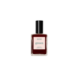 Vernis à ongles Green™ - 15 ml Dark Pansy | Fleux | 11