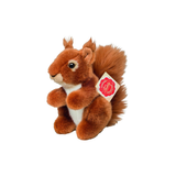 Peluche Écureuil | Fleux | 7