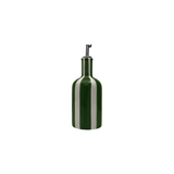 Huilier Rayures | Fleux | 9