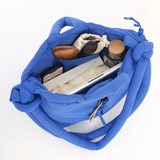 Ona Bag | Fleux | 32