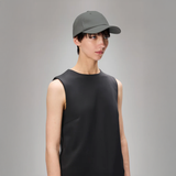 Casquette Cap Rains | Fleux | 24