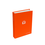 Carnet My Book Reviews | Fleux | 11