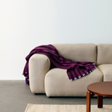 Plaid Duo 130x180cm | Fleux | 16