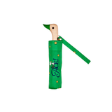 Parapluie à manche Tête de Canard - Snoopy Ace | Fleux | 7