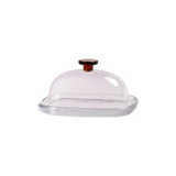 Beurrier Cantine | Fleux | 12