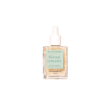 Vernis Soin - Sérum Complet - 15 ml | Fleux | 7