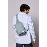 Sling bag - Felix Sauge | Fleux | 11