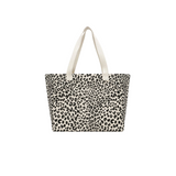 Cabas Claude | Fleux | 19