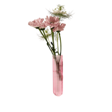 Vase Mural XL | Fleux | 6