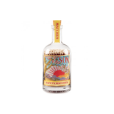 Bouteille d'allumettes The Rising Sun | Fleux | 2
