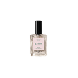 Base Coat - 15 ml | Fleux | 4