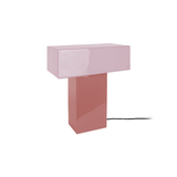 Lampe de table - Grato Recto | Fleux | 13