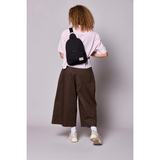 Sling bag - Felix Noir | Fleux | 13