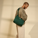 Sac Hobo Claire | Fleux | 45