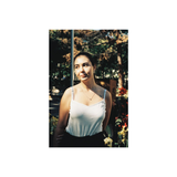 Appareil photo Simple Use Camera 200/27 Classicolor | Fleux | 14