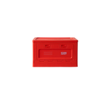 Box Studio About - Rouge | Fleux | 18