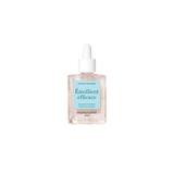 Soin des Ongles - Émollient Efficace - 15 ml | Fleux | 6