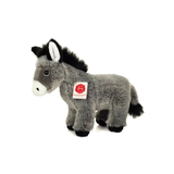 Peluche Âne debout | Fleux | 3