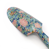 Ensemble d'outils de jardin Orange Grove - William Morris | Fleux | 13