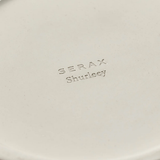 Vase Cocona mix - Santiago De Borja | Fleux | 12