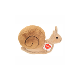 Peluche Lotta l'escargot | Fleux | 5
