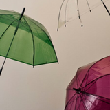Parapluie Canopy | Fleux | 8