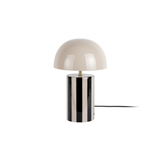 Lampe de table Rayado | Fleux | 14