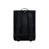 Sac à dos Rolltop Rucksack W3 - AMP | Fleux | 5
