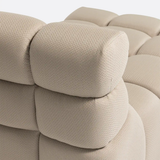 Chopin outdoor daybed | Fleux | 19