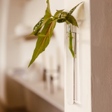 Vase Mural | Fleux | 12