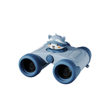Jumelles Zoo Eyes - Racoon | Fleux | 25