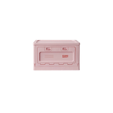 Box Studio About - Rose | Fleux | 12