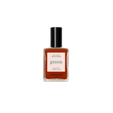 Vernis à ongles Green™ - Indian Summer - 15 ml | Fleux | 9