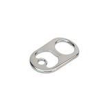Ouvre Bouteille Ring Pull | Fleux | 6