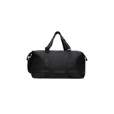 OTG Weekend Bag W3 Black | Fleux | 5