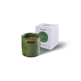 Bougie Tamegroute Menthe et Thé Vert | Fleux | 10