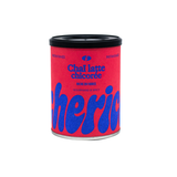 Chicorée Chaï latte | Fleux | 5