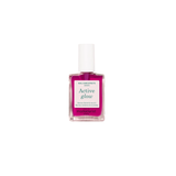 Vernis soin - Active Glow Grape | Fleux | 13