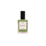 Vernis à ongles Green™ - Tuileries - 15 ml | Fleux | 9
