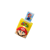 Instax mini Link 3™ - Édition Mario | Fleux | 5