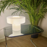 Foza table lamp | Fleux | 61
