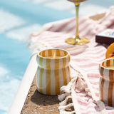 Bougie Cabana - Gold Coast | Fleux | 5
