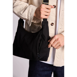 Sac Multipocket Emile | Fleux | 76